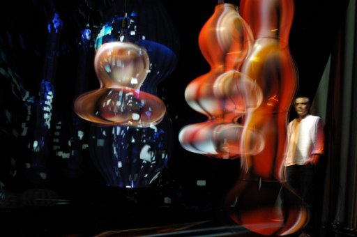 [Copy+of+friedlander.jpg]