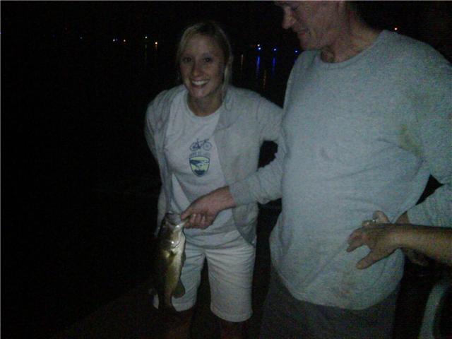 [Megans+Fish.aspx]