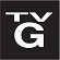 USA-TV Rating: TV-G