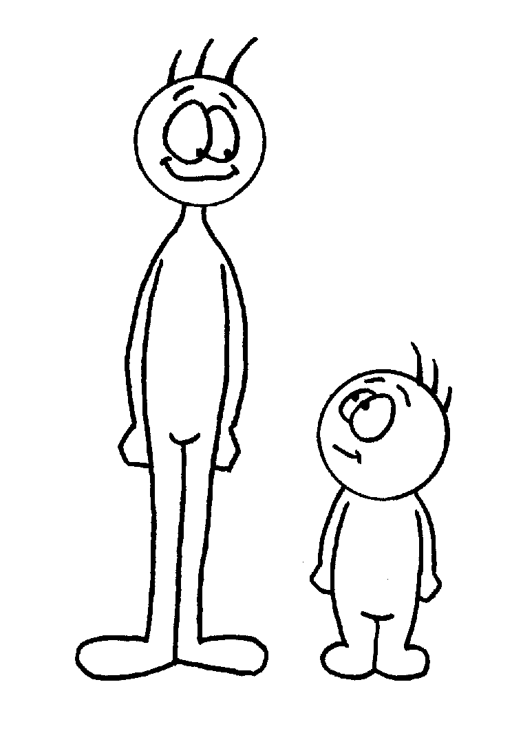 tall tall