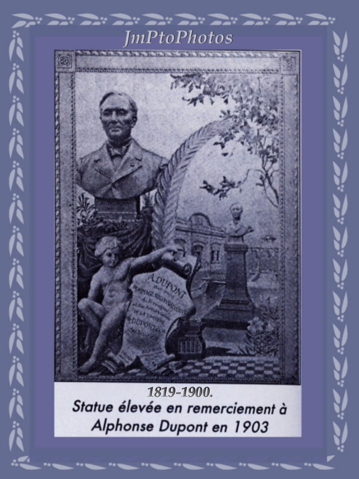[A+Dupont+statue+1903.jpg]