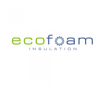 Eco Foam Insulation