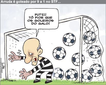 [opit-06032010_charge.jpg]