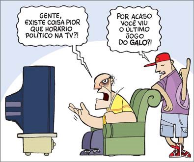 [i24o04aa.jpg]
