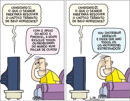 [1016q2008.jpg]