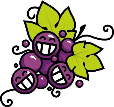 uvas logo