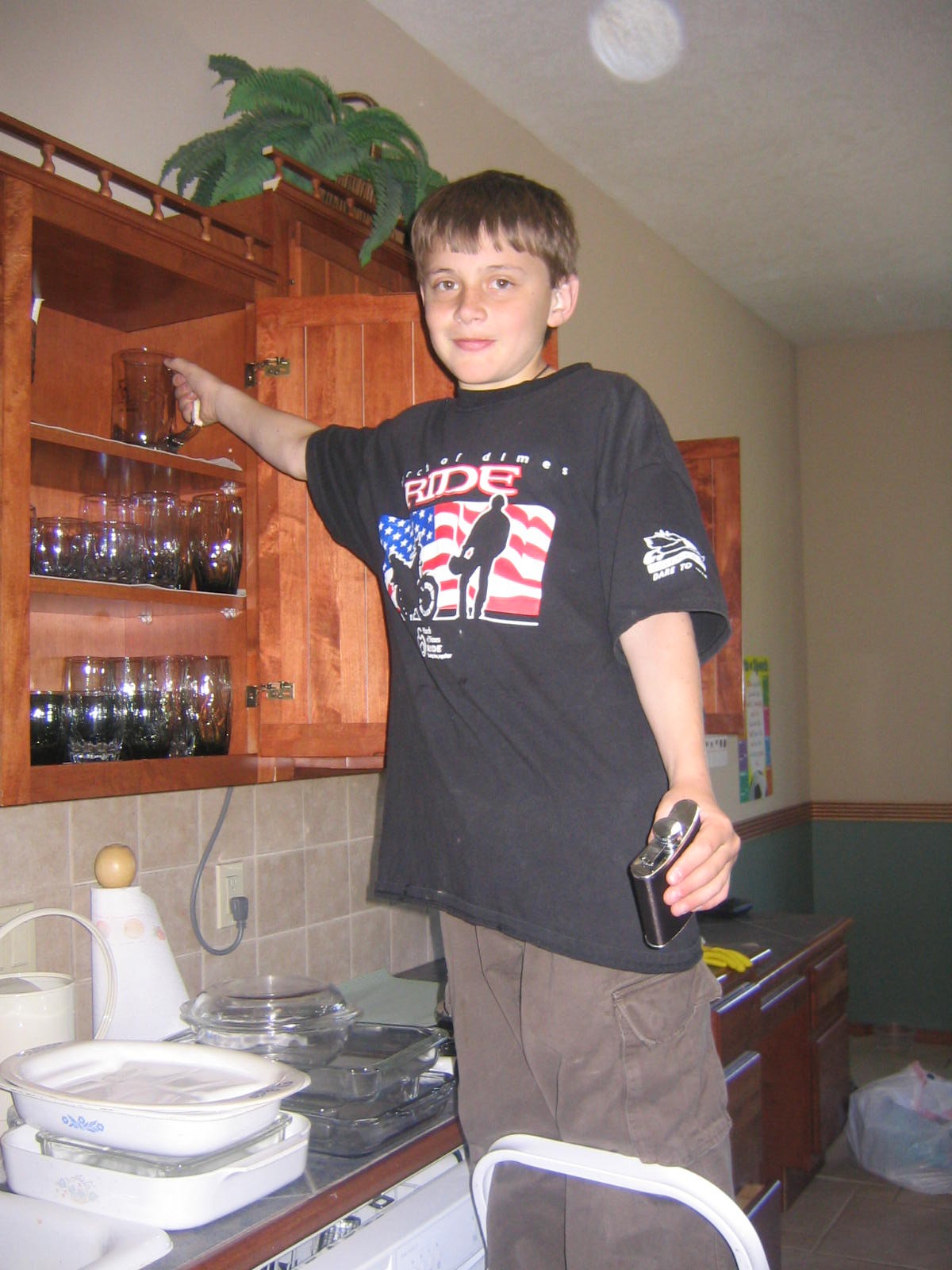 [N+Turns+Kitchen.JPG]