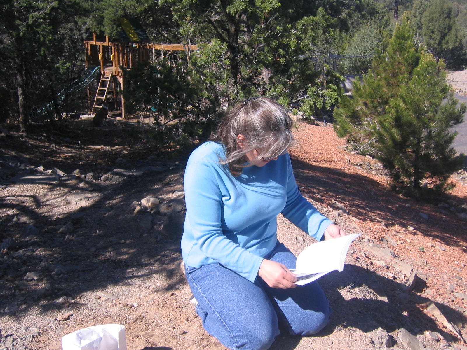 [Nullifying+Chametz.JPG]