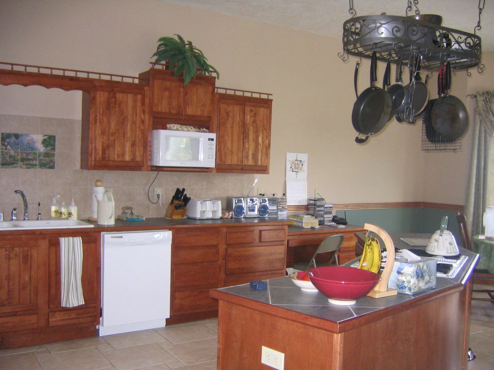 [Kitchen+After.JPG]