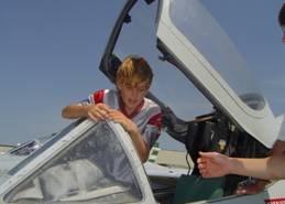 [Wild+Ass+Bomber.bmp]