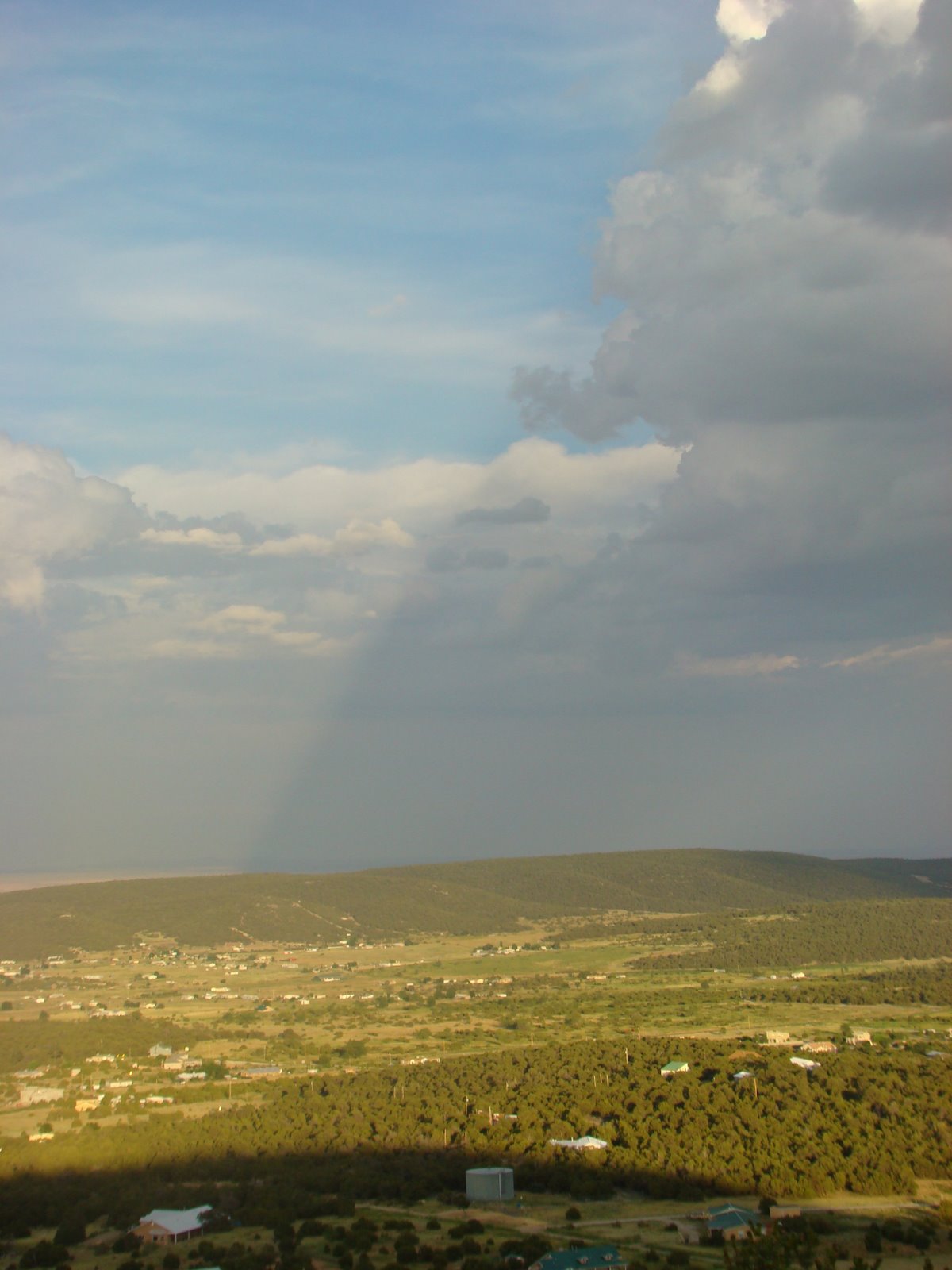 [DSC00025.JPG]