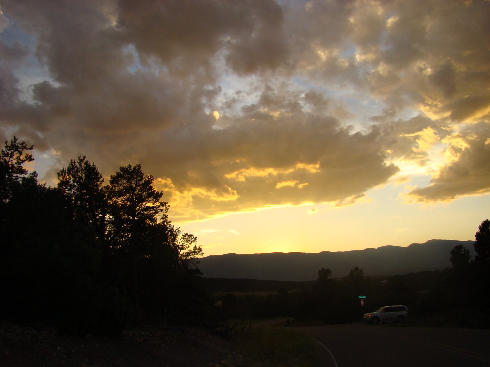 [DSC00036.JPG]