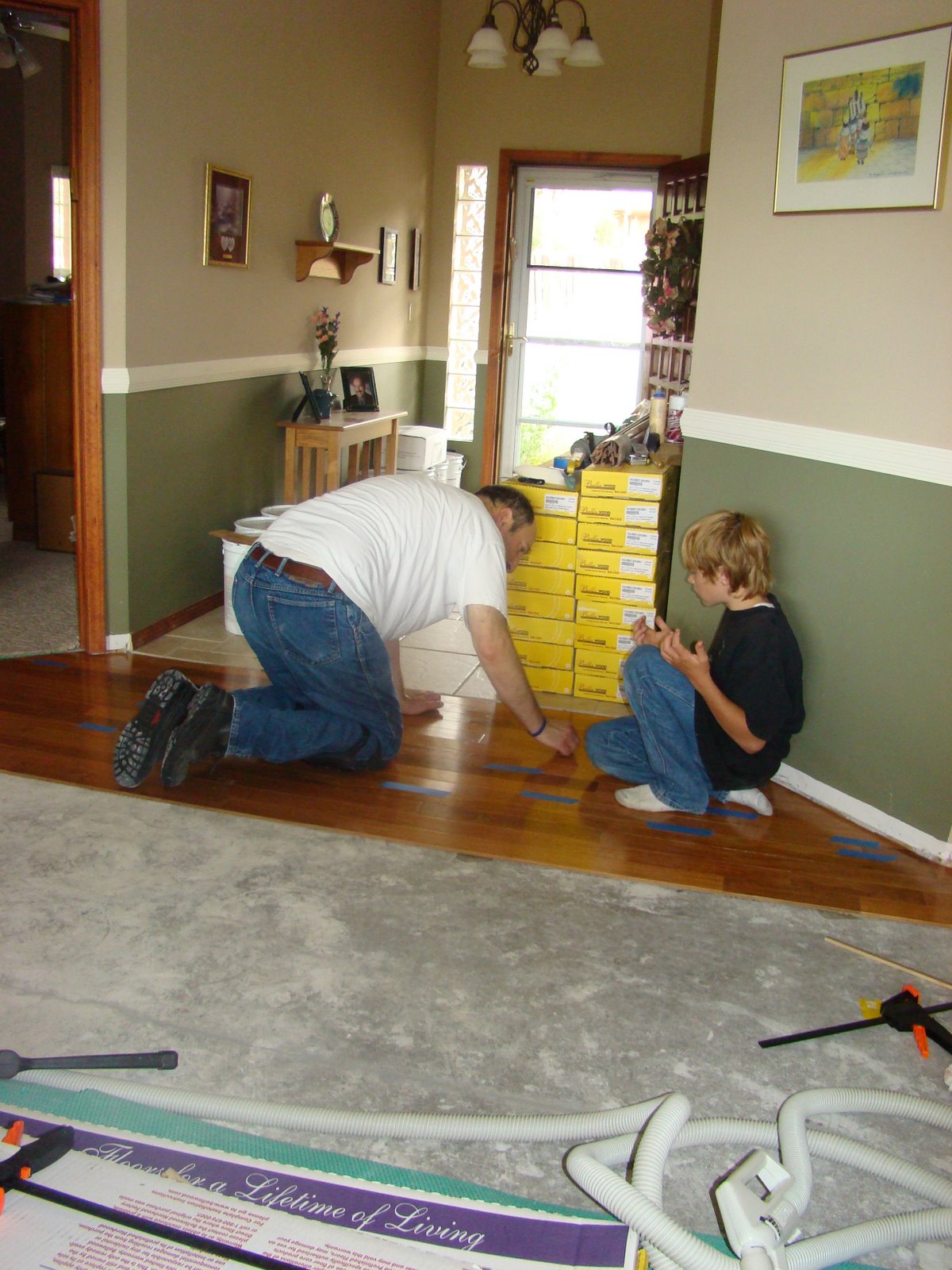 [DSC00069.JPG]