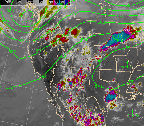 [Monsoon+Pattern.gif]