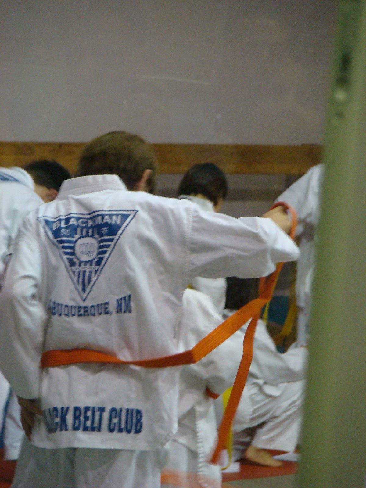 [DSC03886.JPG]