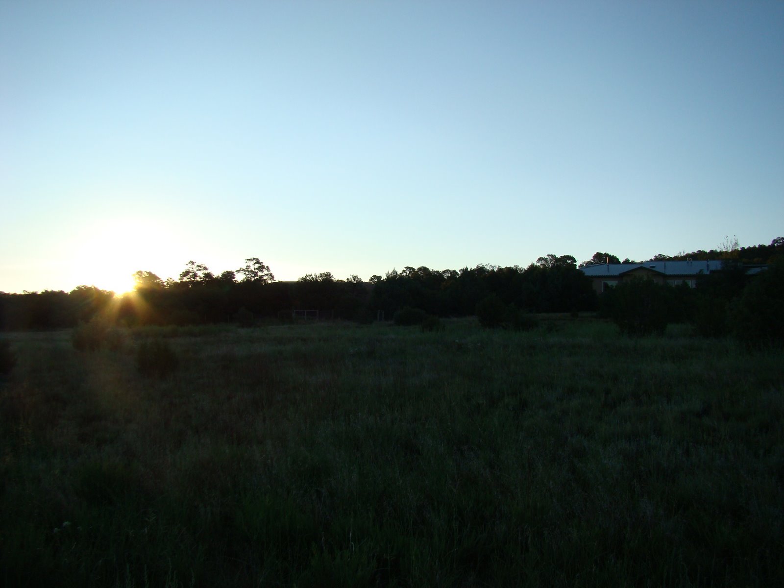 [DSC04362.JPG]