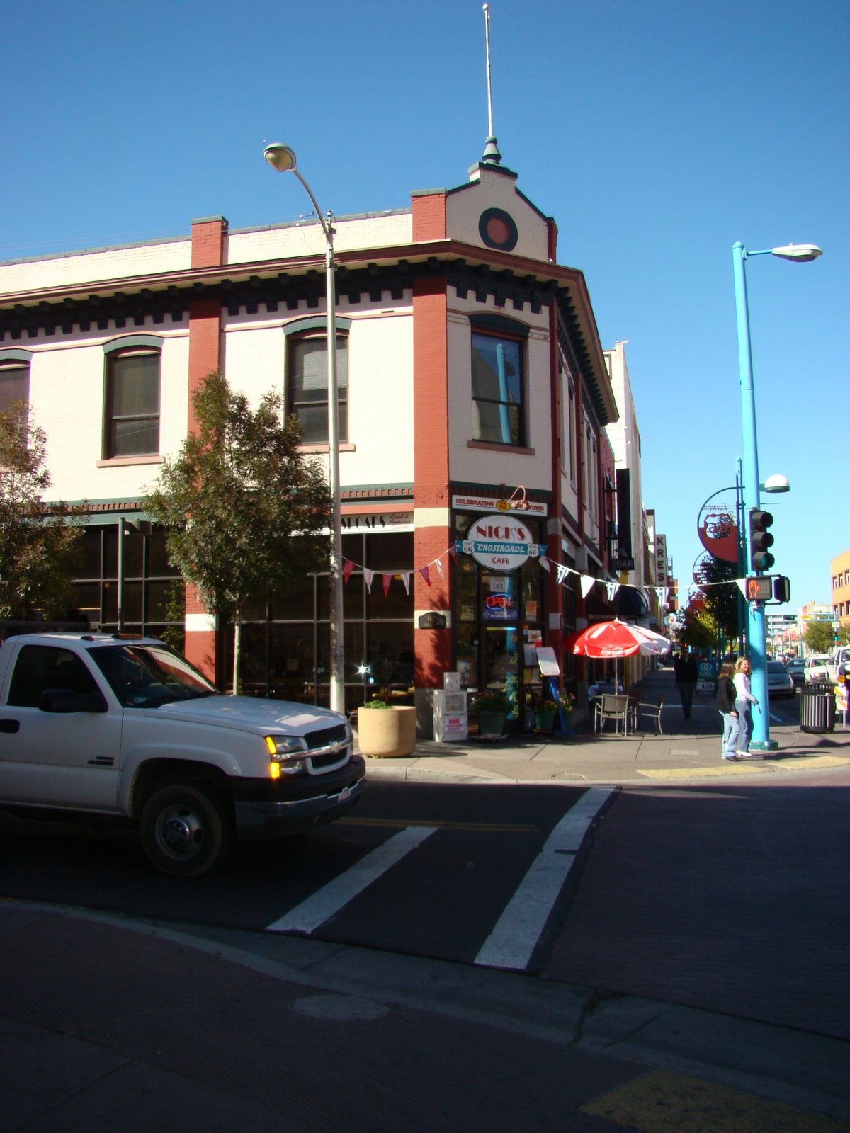 [DSC04861.JPG]
