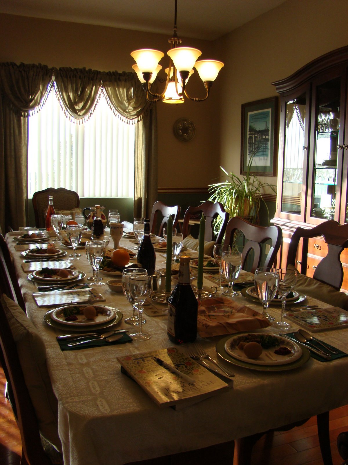 [DSC06238.JPG]