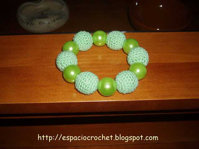 Pulsera