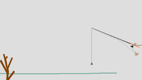 [lancamento-pesca-flip.gif]