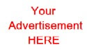 125x125 Ads3