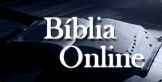 Biblíia Online