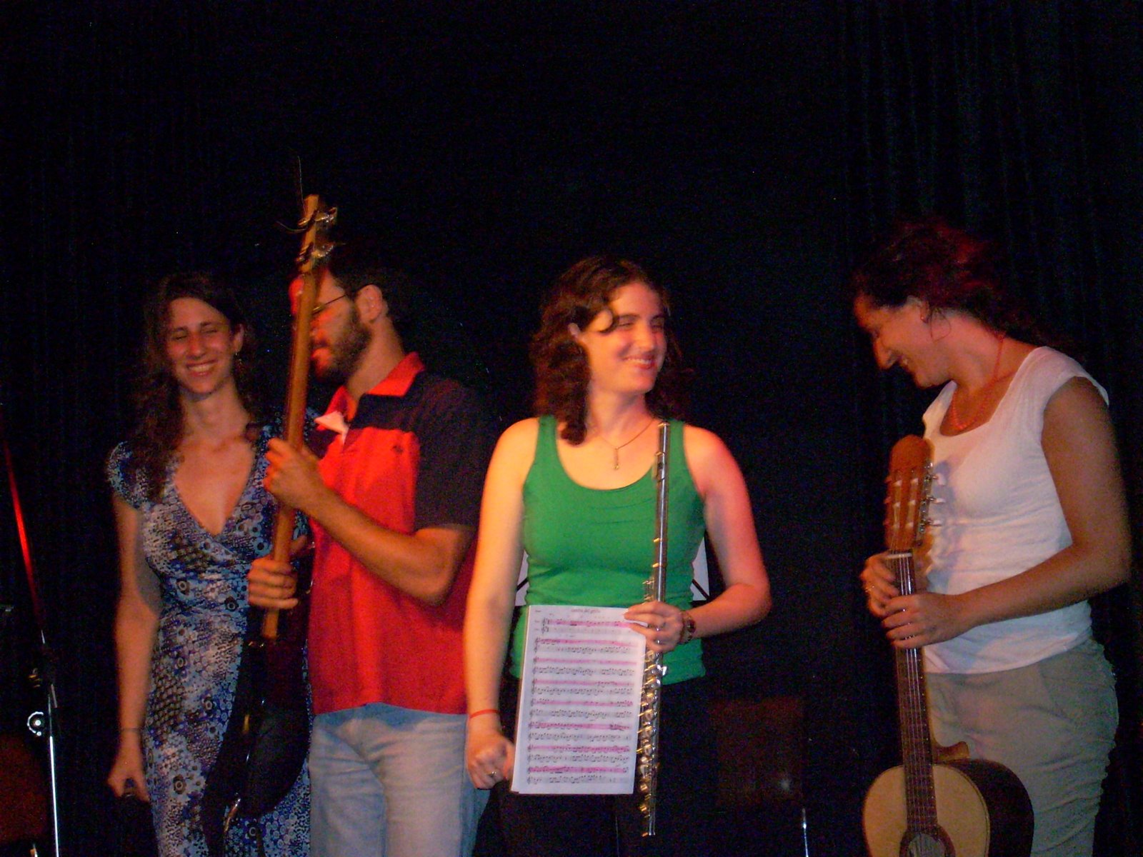 [DSCN0071.jpg]
