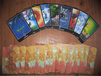 Tarot - Página 4 OSHO-TAROT