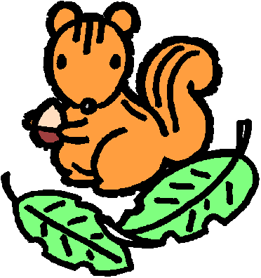 [clip_image002.gif]