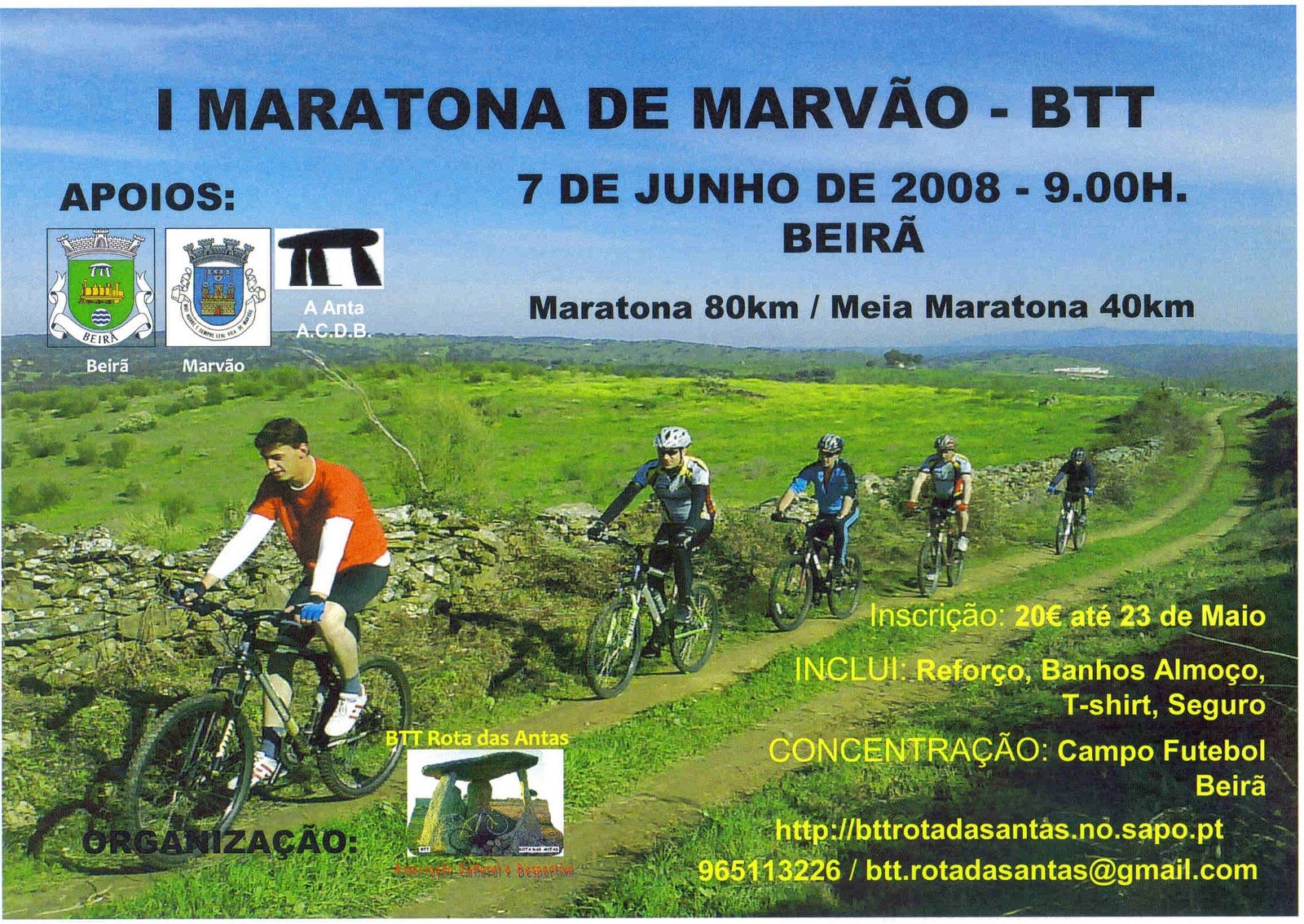 [Programa+Maratona+Marvao.JPG]