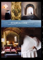 [PousadasPortugalL.bmp]