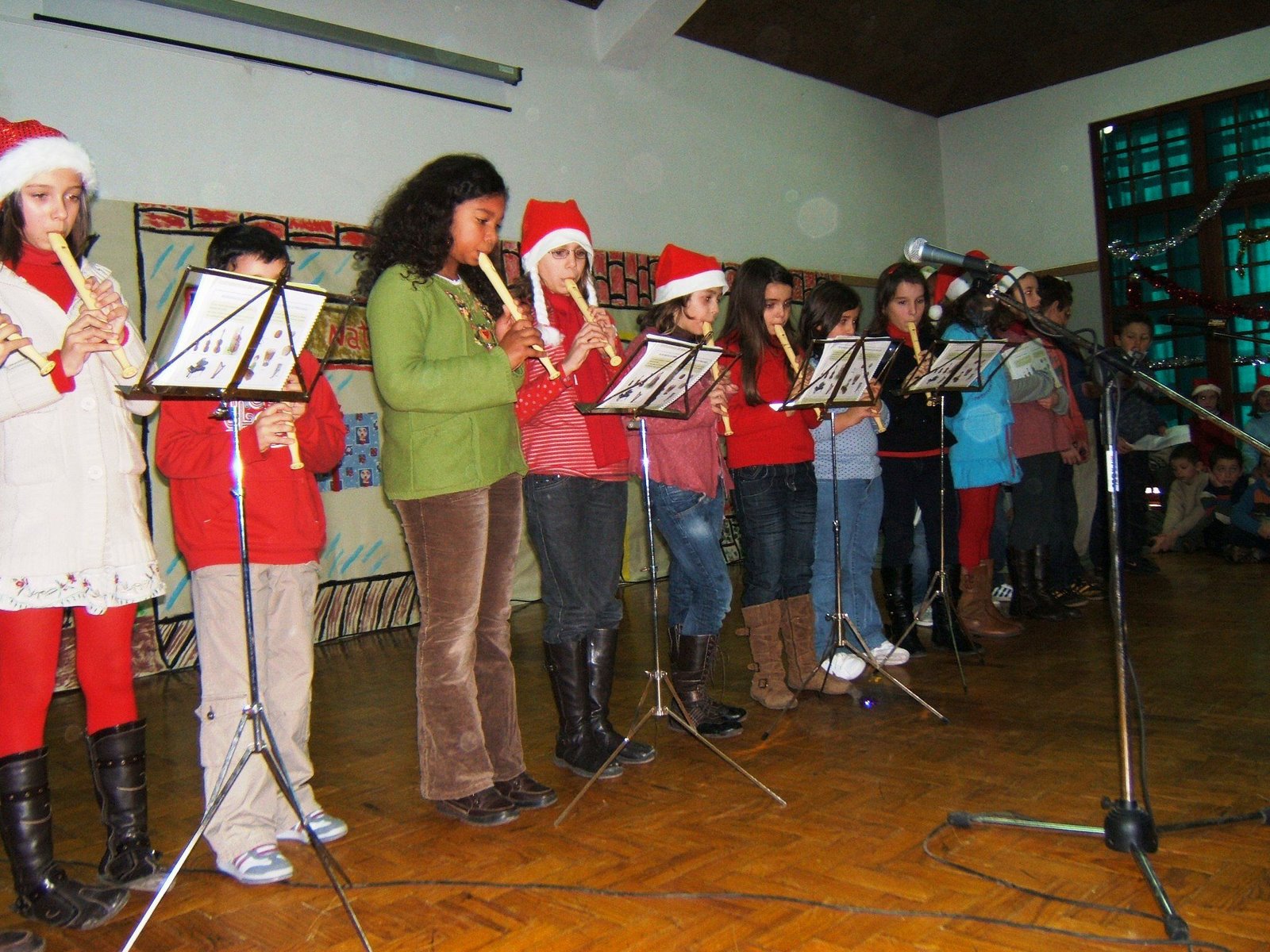 [DSCF7231.JPG]