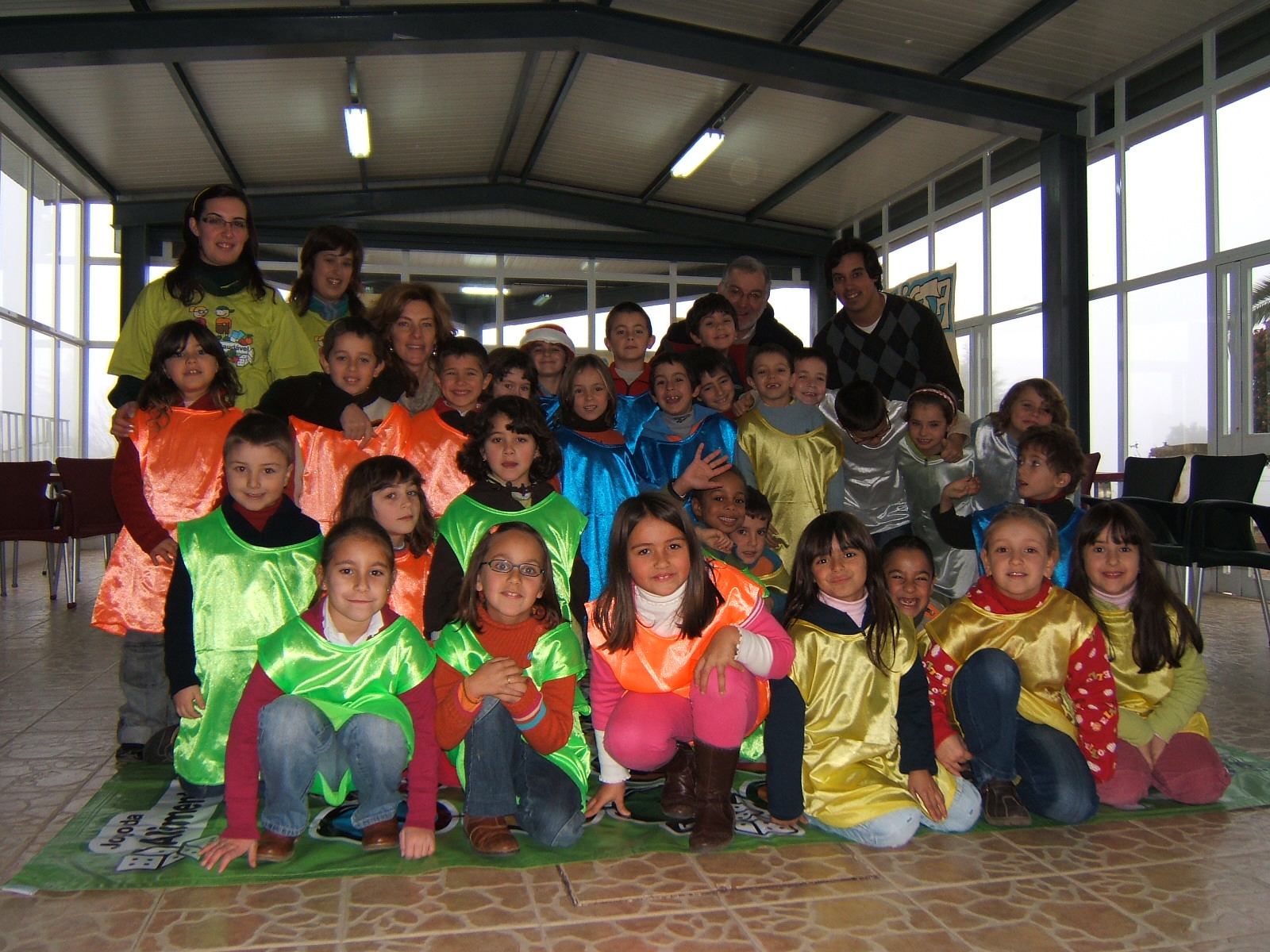 [DSCF7157.JPG]
