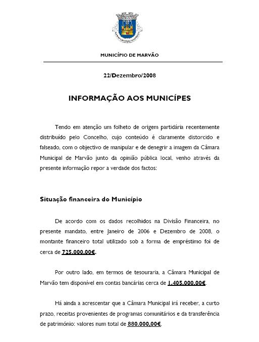 [Sem+título.JPG]