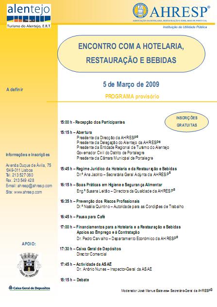 [formacao.JPG]