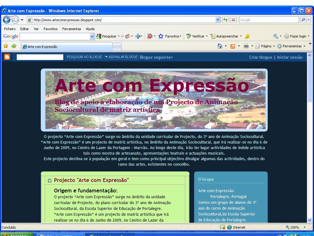 [Sem+título.JPG]