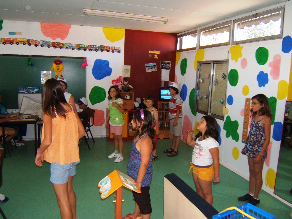 [DSCF8002.JPG]