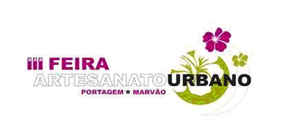 Feira de Artesanato Urbano de Marvão