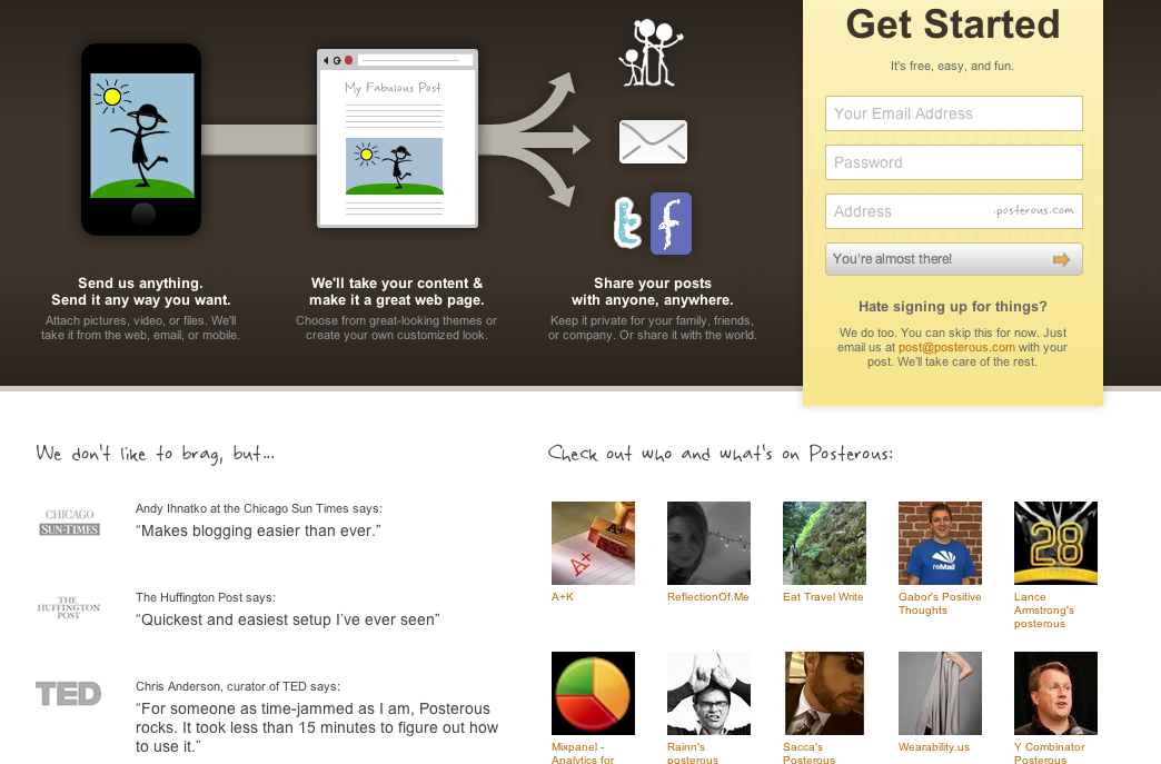 picsearch is an online