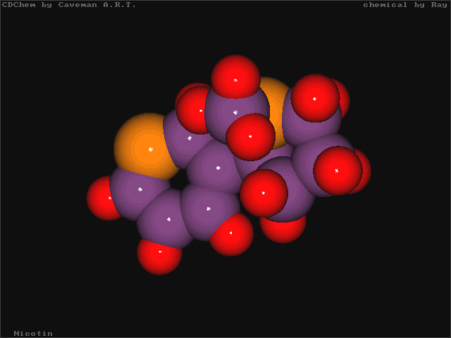 ATOM MODELLERİ