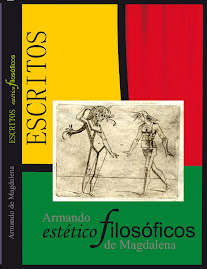 escritos estético filosóficos