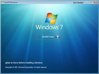 windows 7 in depth review windows 7 in depth review