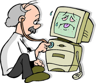 How to fix computer How to fix computer