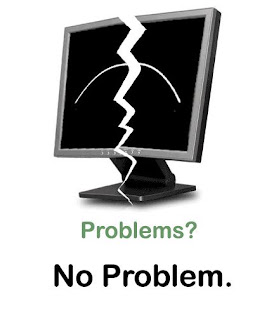 Fix Computer Problems