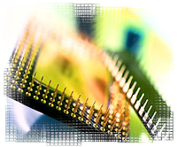 Adware Remover Adware Remover