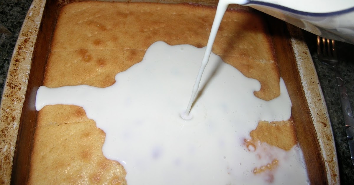 apryl jensen Recipe Lemon Passion Cake Macaroni Grill