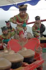 Banyumas Culture | RM. Banyumas Culture | RM.