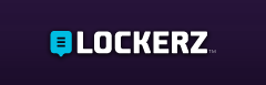 lockerz.com davetiye