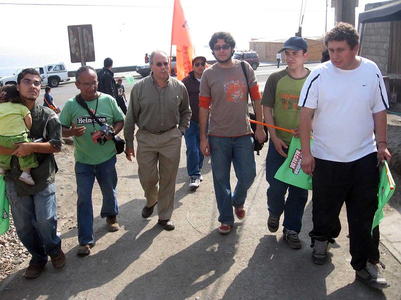 [HIRSCH+RECORRIDOS.JPG]