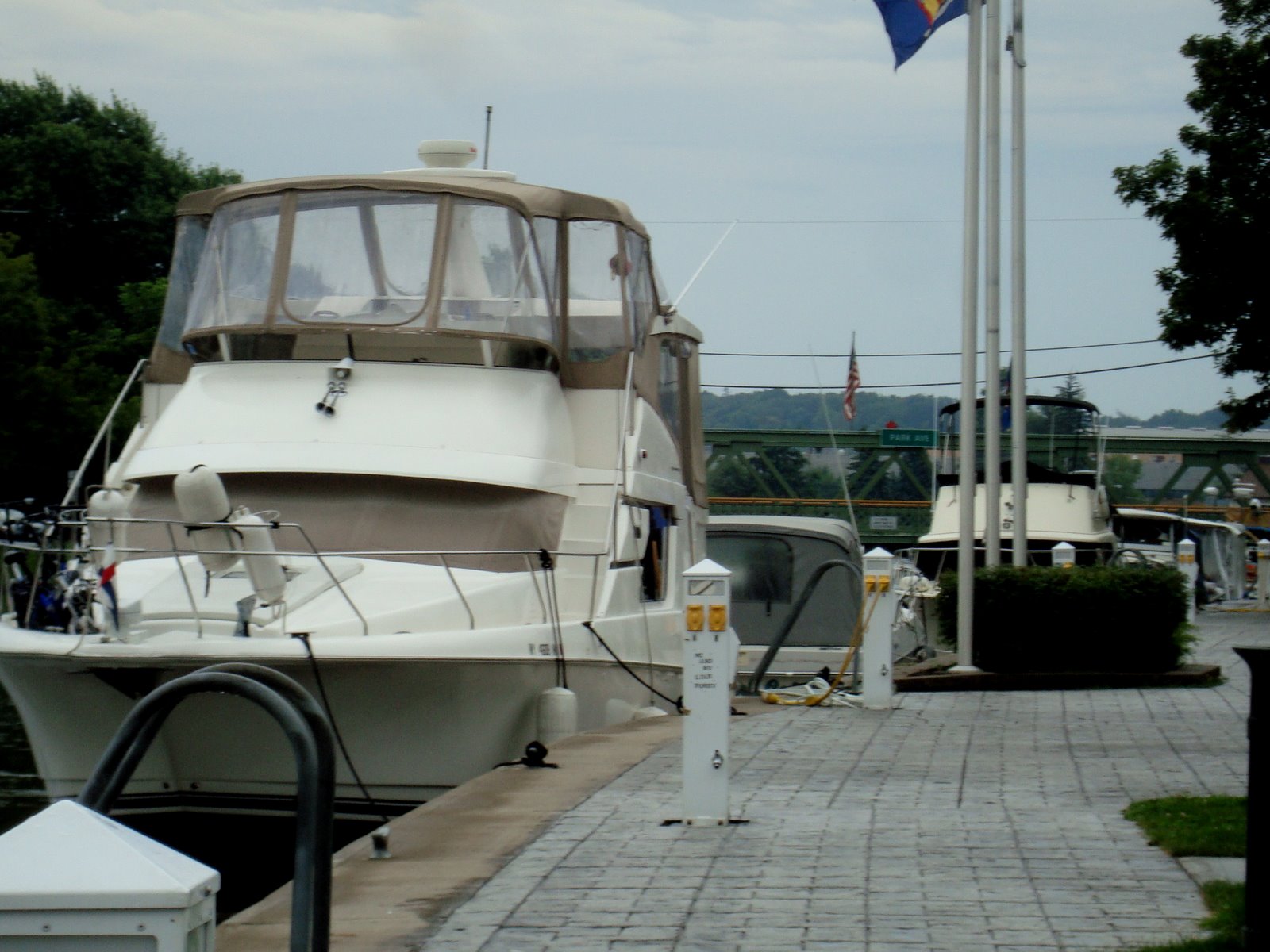 [DSC08733.JPG]
